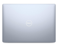 Dell Inspiron 5440 Intel 7 150U/8GB/1TB/Win11 - 1531943 - zdjęcie 8